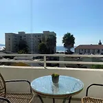Comodo Departamento La Serena