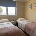 Comodo Departamento La Serena