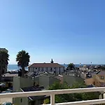 Comodo Departamento La Serena