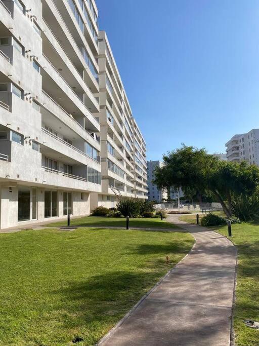 Apartamento Comodo Departamento *
